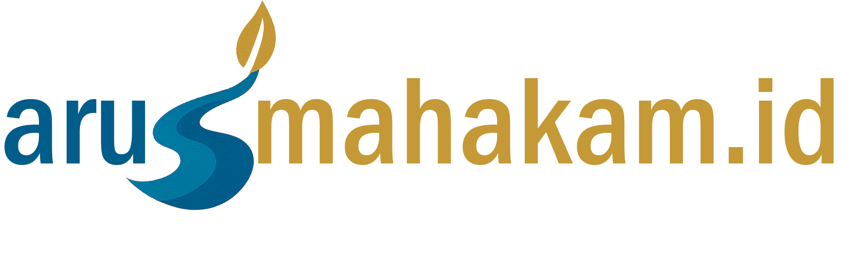 arusmahakam.id