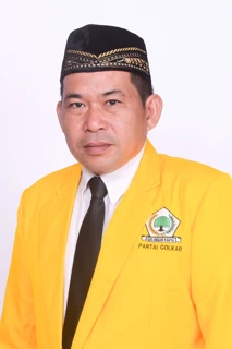 DPRD Kutai Barat Soroti Pencemaran Sungai di MMB, Minta PT KHL Bertanggung Jawab