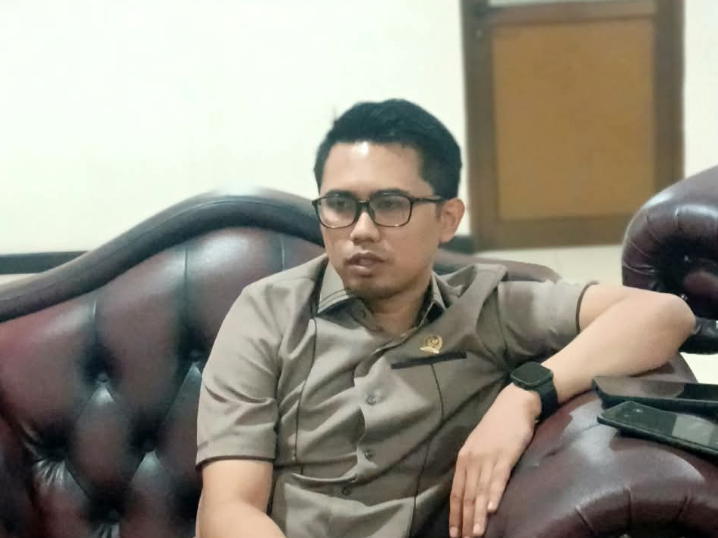 Karena Masuk Kawasan IKN, Pemekaran Sepaku Punya Mekanisme Khusus